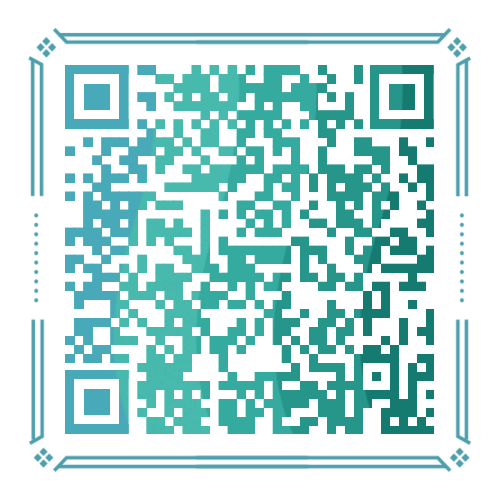 httpsdocs.qq.comformpageDYVRCaVNaemJNZWdU.png