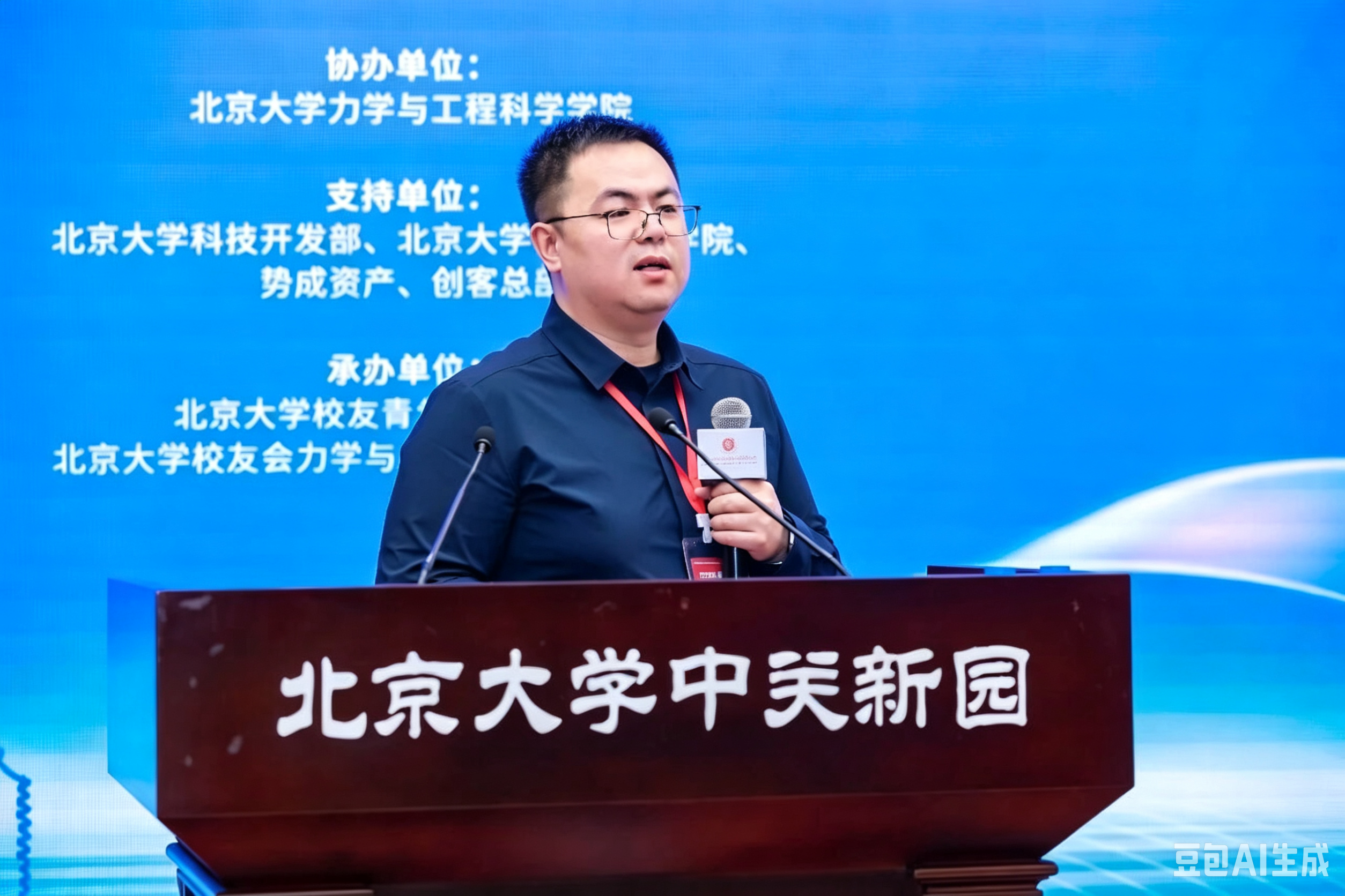 陈立洋.jpg